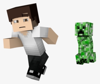 Rig Slamacow C4d, HD Png Download, Transparent PNG