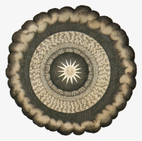 Sunstar - Clock, HD Png Download, Transparent PNG
