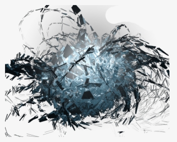 Png C4d Blue, Transparent Png, Transparent PNG