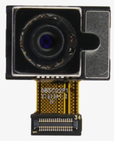 Htc 10 Rear-facing Camera Replacement - Camera Htc 10, HD Png Download, Transparent PNG