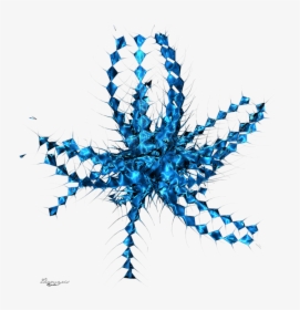 Illustration, HD Png Download, Transparent PNG