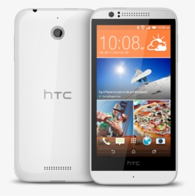 Picture Of Htc Desire - Htc Opcv200 Flash File, HD Png Download, Transparent PNG
