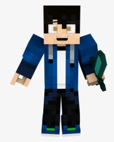 Lego, HD Png Download, Transparent PNG