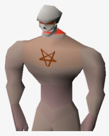 Runescape Nechryael, HD Png Download, Transparent PNG