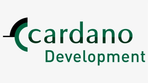 Cardano Development - Cardano, HD Png Download, Transparent PNG