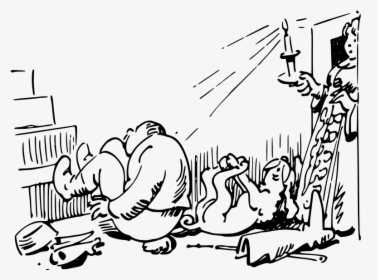 Cartoon, HD Png Download, Transparent PNG