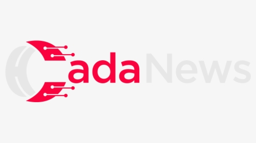 Cardano & Ada News - Circle, HD Png Download, Transparent PNG