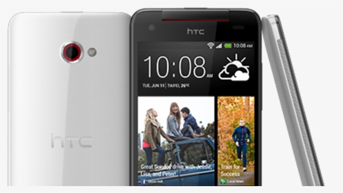 Htc Butterfly S 9060, HD Png Download, Transparent PNG
