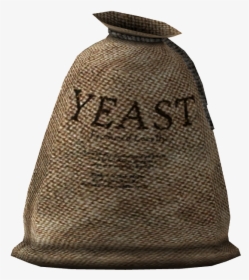 Yeast - Skirt, HD Png Download, Transparent PNG