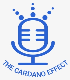 The Cardano Effect , Png Download - Healthy Communities Wyandotte, Transparent Png, Transparent PNG