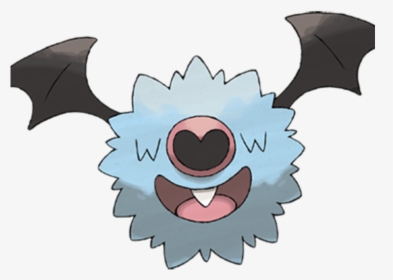 Pokemon Black And White, HD Png Download, Transparent PNG