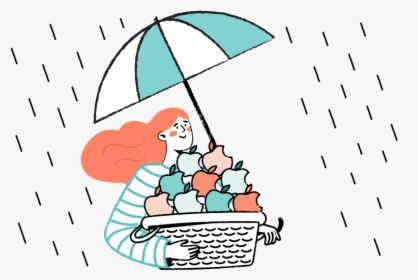 Cartoon, HD Png Download, Transparent PNG