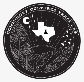 Community Cultures Yeast Lab, HD Png Download, Transparent PNG