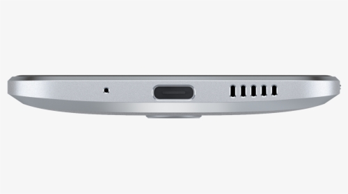 Gadget, HD Png Download, Transparent PNG