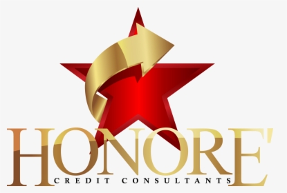 Honore - Graphic Design, HD Png Download, Transparent PNG