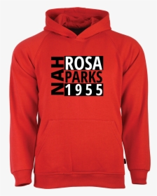Vancouver Canada Hoodie Jackets, HD Png Download, Transparent PNG