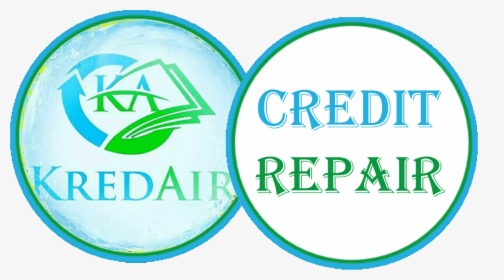 Credit Repair, Credit Dispute, Credit Score, Negative - Domin Sport, HD Png Download, Transparent PNG