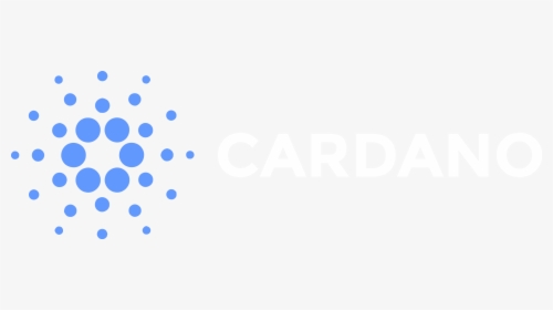 Cardano - Cardano Gif, HD Png Download, Transparent PNG
