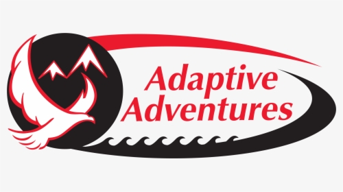 Adaptive Adventures - Echo And The Bunnymen Fountain, HD Png Download, Transparent PNG