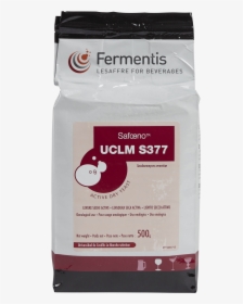 Safoneouclms377 Fermentis Yeast, HD Png Download, Transparent PNG