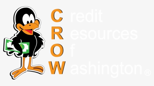 Crow, HD Png Download, Transparent PNG