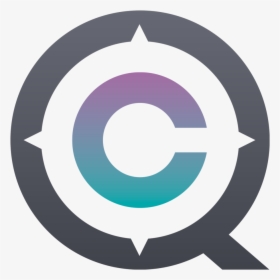 Qualtiscapital Logo Icon Color, HD Png Download, Transparent PNG
