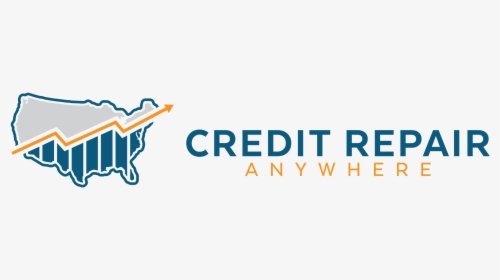 Credit Repair Png, Transparent Png, Transparent PNG