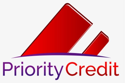Priority Credit Repair, Llc, HD Png Download, Transparent PNG