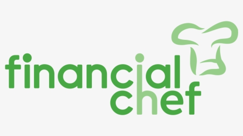 Financial Chef, HD Png Download, Transparent PNG