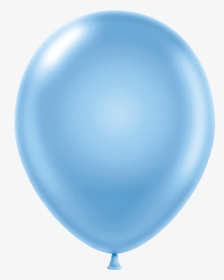 Word Balloons Png, Transparent Png, Transparent PNG