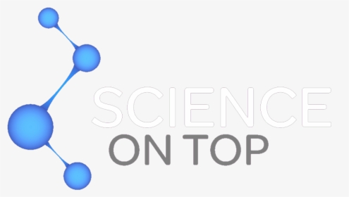 Science On Top, HD Png Download, Transparent PNG