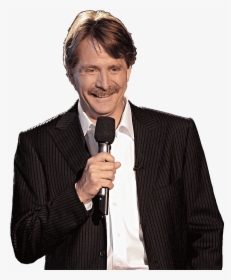 The Comedian, HD Png Download, Transparent PNG