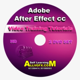 After Effect Png, Transparent Png, Transparent PNG