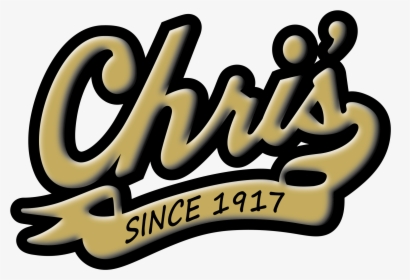 Chris - Graphic Design, HD Png Download, Transparent PNG