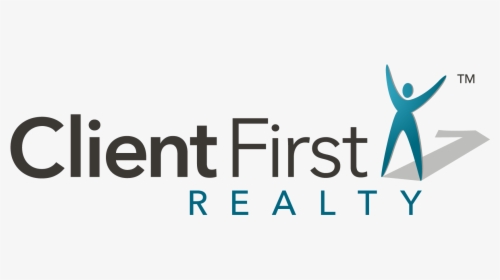 Client First Realty - Graphics, HD Png Download, Transparent PNG