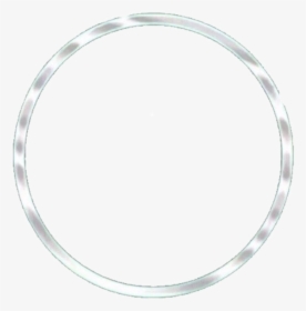 Fortnite Logo Circle Png, Transparent Png, Transparent PNG