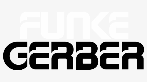 Funke Gerber, HD Png Download, Transparent PNG