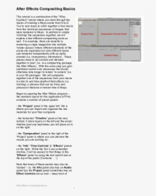 Document, HD Png Download, Transparent PNG