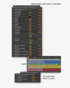 Screenshot, HD Png Download, Transparent PNG