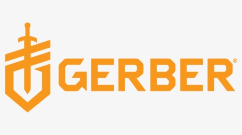 Gerber Logo - Amazon Elements Logo White, HD Png Download, Transparent PNG