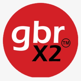 Gerber File - Trademark Symbol, HD Png Download, Transparent PNG