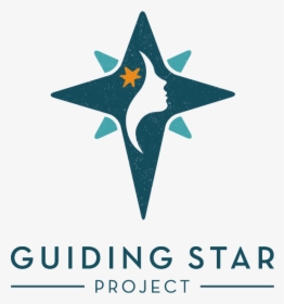 G-star Final Logo Orange Star 7dec2018 - Guiding Star El Paso, HD Png Download, Transparent PNG