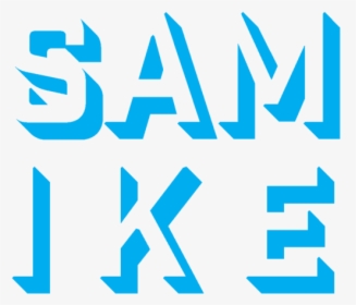 Samike Copy - Supermercados Dani, HD Png Download, Transparent PNG