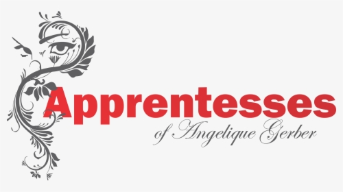 Peri Peri Creative Apprentesses Of Angelique Gerber - Graphic Design, HD Png Download, Transparent PNG