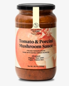 Tomato Sauce, HD Png Download, Transparent PNG