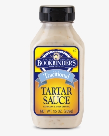 Tartar Sauce - Food, HD Png Download, Transparent PNG