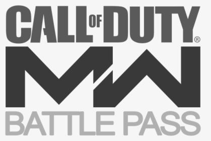 Call Of Duty Modern Warfare Battle Pass - Poster, HD Png Download, Transparent PNG