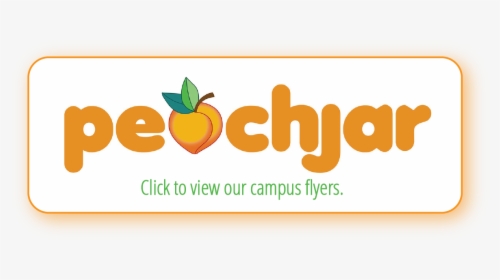 Peachjar Flyers, HD Png Download, Transparent PNG