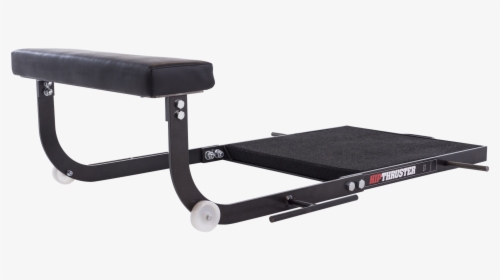 Class Lazyload Lazyload Mirage Cloudzoom   Style - Hip Thruster Bench, HD Png Download, Transparent PNG