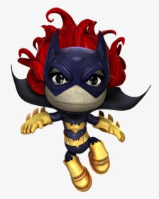 Cartoon, HD Png Download, Transparent PNG